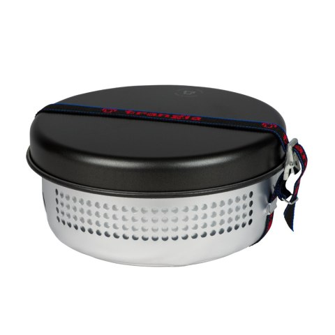 Zestaw do gotowania Trangia Stove Ultralight 27-3/UL Trangia