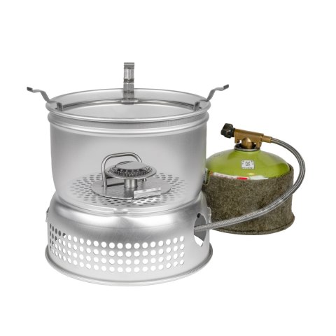 Zestaw do gotowania Trangia Stove Ultralight 27-3/UL Trangia