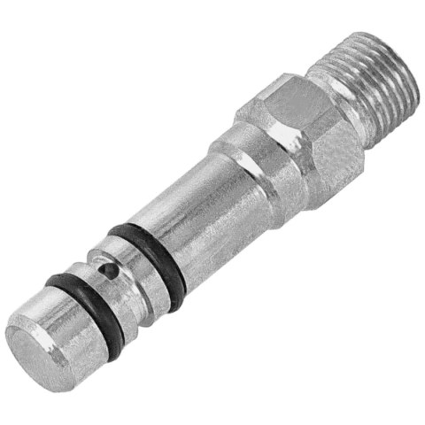 Adapter do napełniania kartusza w karabinkach PCP Kuzey Tulga Kuzey Arms