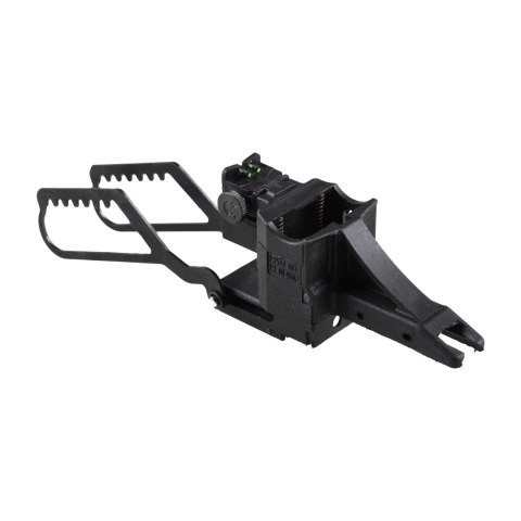 Gniazdo magazynka do wiatrówki Optima by Hatsan Speedfire 4,5 mm Hatsan