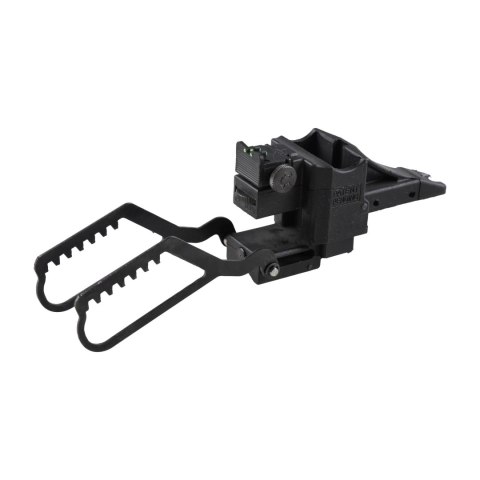 Gniazdo magazynka do wiatrówki Optima by Hatsan Speedfire 4,5 mm Hatsan