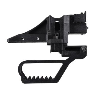 Gniazdo magazynka do wiatrówki Optima by Hatsan Speedfire 5,5 mm Hatsan