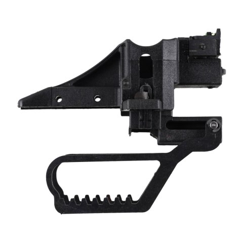 Gniazdo magazynka do wiatrówki Optima by Hatsan Speedfire 5,5 mm Hatsan