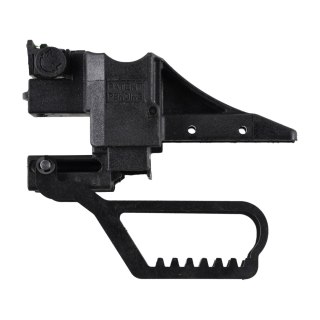 Gniazdo magazynka do wiatrówki Optima by Hatsan Speedfire 5,5 mm Hatsan