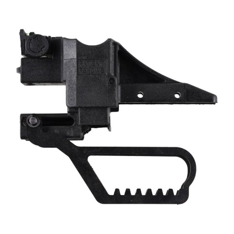 Gniazdo magazynka do wiatrówki Optima by Hatsan Speedfire 5,5 mm Hatsan