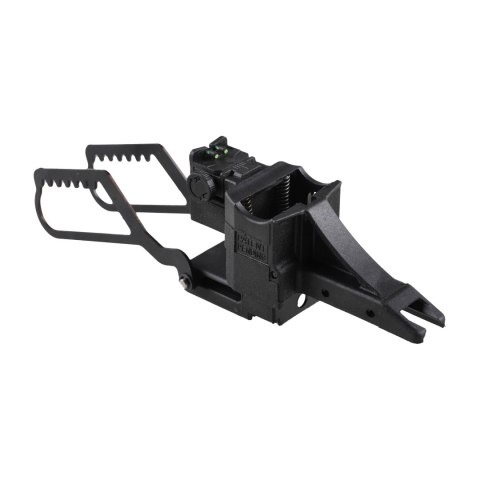 Gniazdo magazynka do wiatrówki Optima by Hatsan Speedfire 5,5 mm Hatsan
