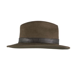 Kapelusz męski Tagart Perth Tagart