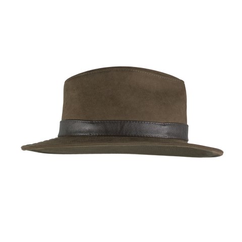 Kapelusz męski Tagart Perth Tagart