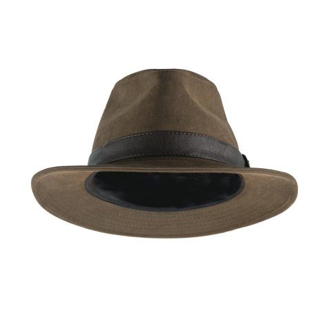Kapelusz męski Tagart Perth Tagart