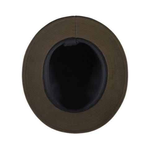 Kapelusz męski Tagart Perth Tagart