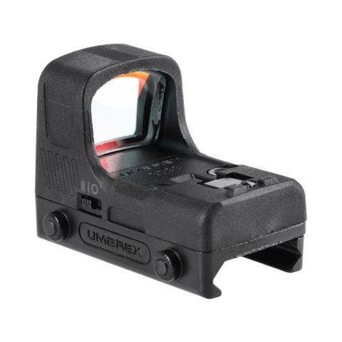 Kolimator Umarex RDS 8 Umarex