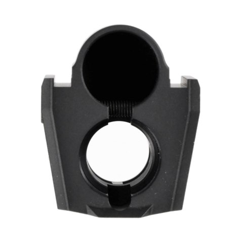 Kompensator do pistoletu DTF Solutions LO-KICK do Walther PDP 9x19 Para 1/2x28 UNEF DTF Solutions