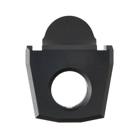 Kompensator do pistoletu DTF Solutions LO-KICK do Walther PDP 9x19 Para 1/2x28 UNEF DTF Solutions