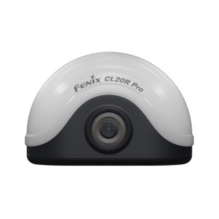 Lampa kempingowa Fenix CL20R PRO czarna Fenix