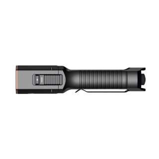 Latarka LED Fenix TK28R Fenix
