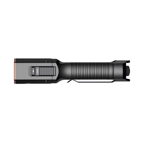 Latarka LED Fenix TK28R Fenix