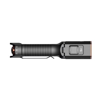 Latarka LED Fenix TK28R Fenix