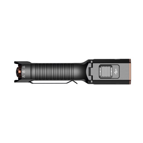 Latarka LED Fenix TK28R Fenix