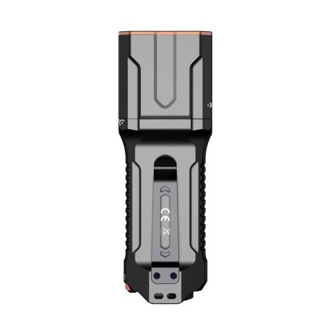 Latarka LED Fenix TK28R Fenix