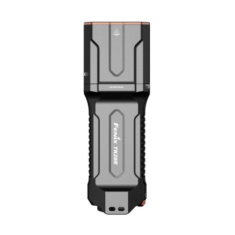 Latarka LED Fenix TK28R Fenix