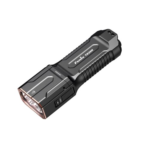 Latarka LED Fenix TK28R Fenix