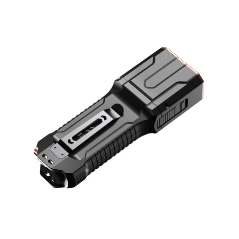 Latarka LED Fenix TK28R Fenix