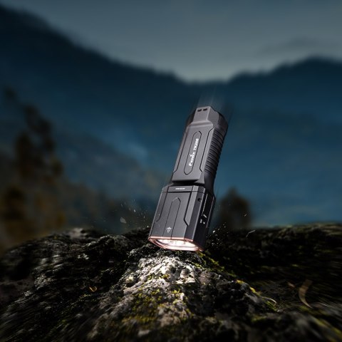 Latarka LED Fenix TK28R Fenix