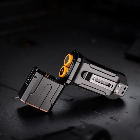 Latarka LED Fenix TK28R Fenix