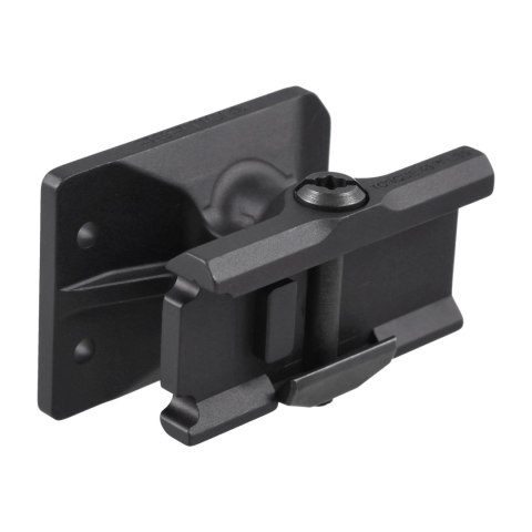 Montaż Reptilia DOT Mount 1.93 do kolimatora Holosun AEMS czarny 100-211 Reptilia