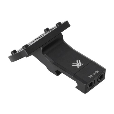 Montaż Vortex do kolimatorów 45 stopni v2 Vortex Optics