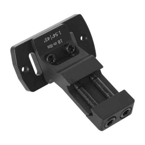 Montaż Vortex do kolimatorów 45 stopni v2 Vortex Optics