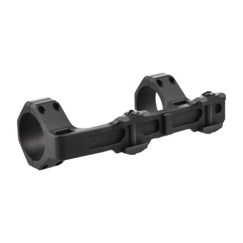 Montaż do lunety jednoczęściowy Reptilia AUS Mount 34 mm Picatinny czarny 100-153 Reptilia