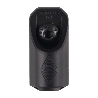 Montaż do zawieszenia taktycznego Reptilia Socket M-LOK QD Sling Mount czarny 100-123 Reptilia