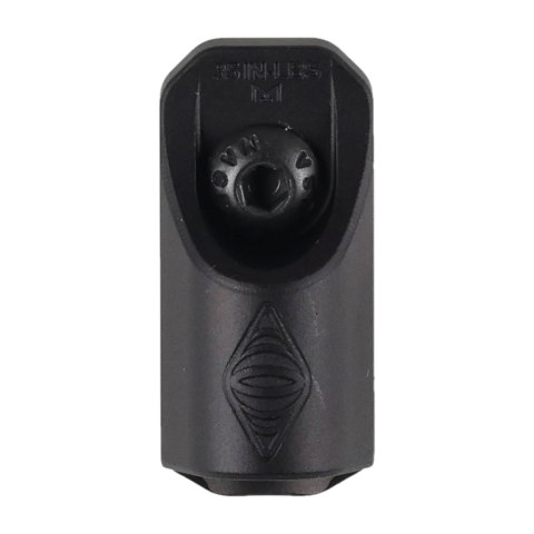 Montaż do zawieszenia taktycznego Reptilia Socket M-LOK QD Sling Mount czarny 100-123 Reptilia