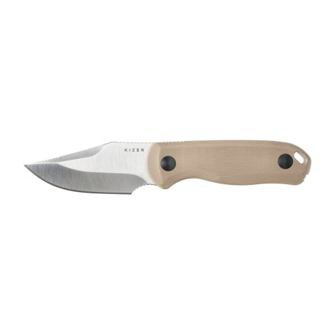 Nóż Kizer Drop Bear 1092A2 Kizer