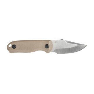 Nóż Kizer Drop Bear 1092A2 Kizer