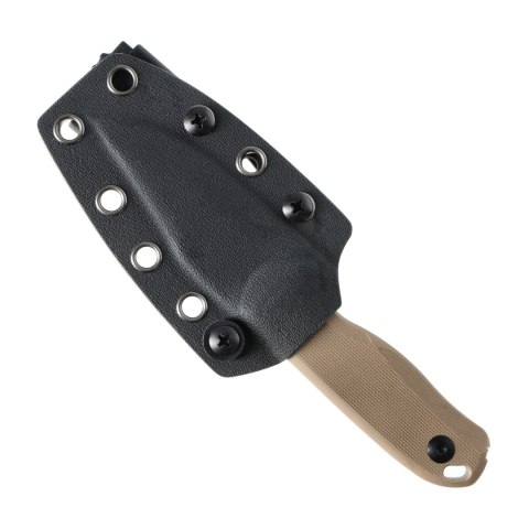 Nóż Kizer Drop Bear 1092A2 Kizer