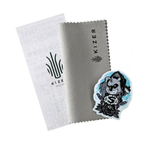 Nóż Kizer Drop Bear 1092A2 Kizer