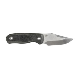 Nóż Kizer Drop Bear 1092A3 Kizer