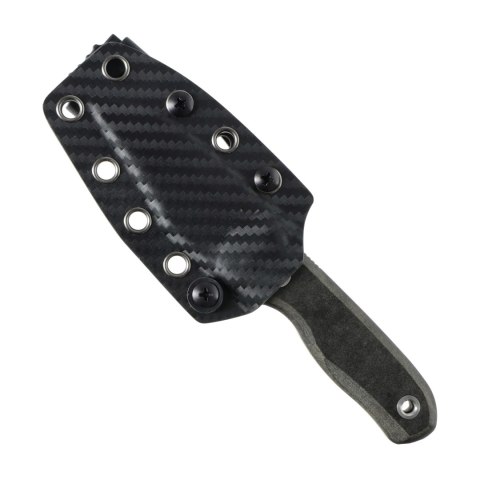 Nóż Kizer Drop Bear 1092A3 Kizer