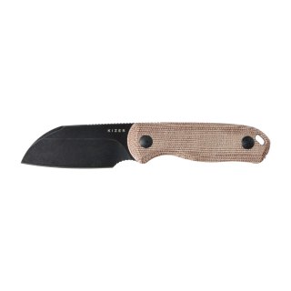Nóż Kizer Drop Bear 1093A2 Kizer