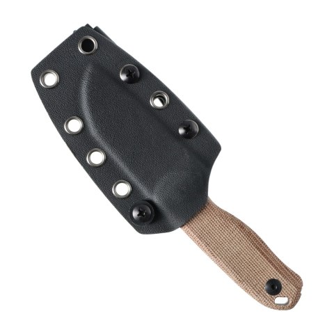 Nóż Kizer Drop Bear 1093A2 Kizer