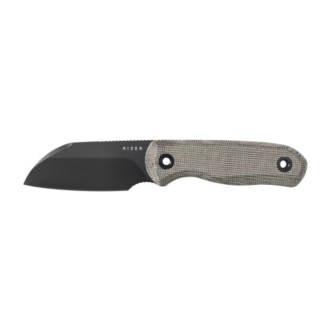 Nóż Kizer Drop Bear 1093A3 Kizer