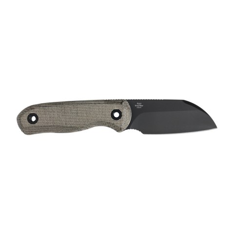 Nóż Kizer Drop Bear 1093A3 Kizer