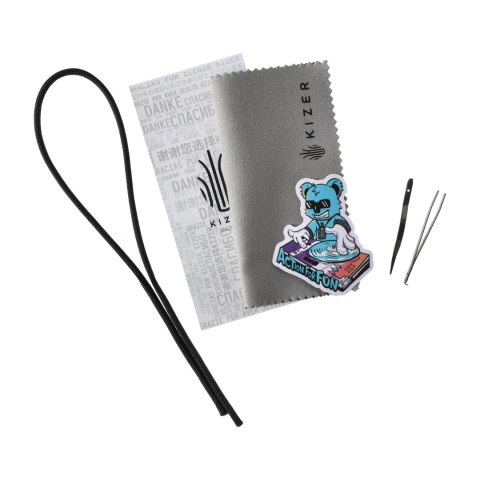 Nóż Kizer Drop Bear 1093A3 Kizer