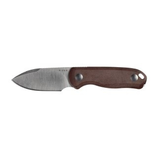 Nóż Kizer Drop Bear 1094A2 Kizer
