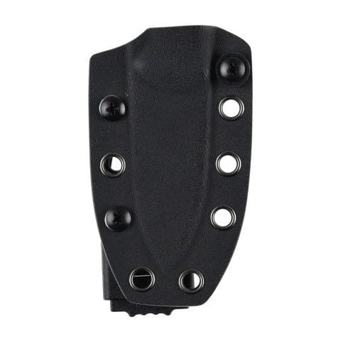 Nóż Kizer Drop Bear 1094A2 Kizer