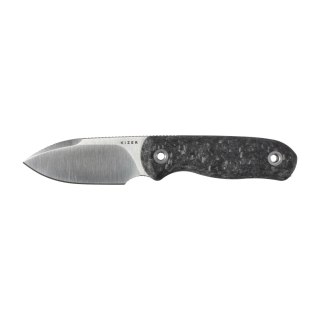 Nóż Kizer Drop Bear 1094A3 Kizer