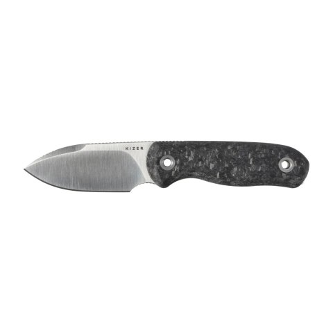 Nóż Kizer Drop Bear 1094A3 Kizer