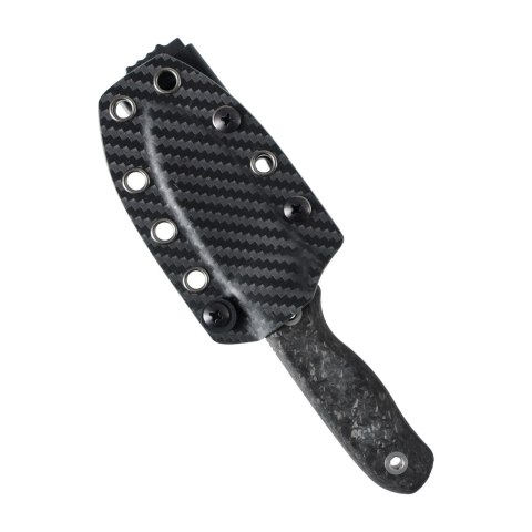 Nóż Kizer Drop Bear 1094A3 Kizer